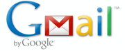 Gmail