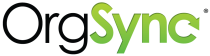 OrgSync